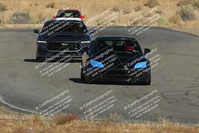 media/Sep-29-2024-Turn8 Trackdays (Sun) [[1cf3b4bb64]]/Green/Session 1 (Turn 3)/